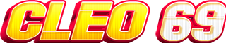 Cleo69